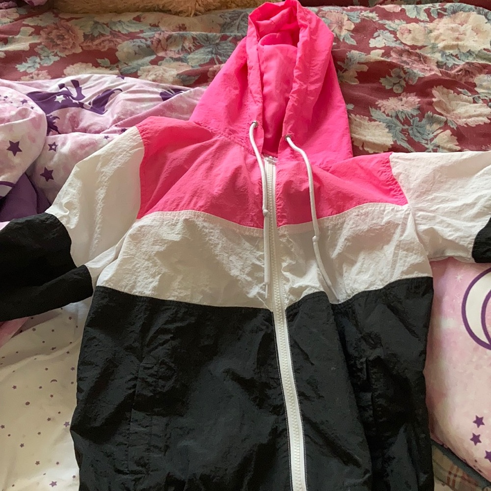 It’s spring come on buy this for 20$
